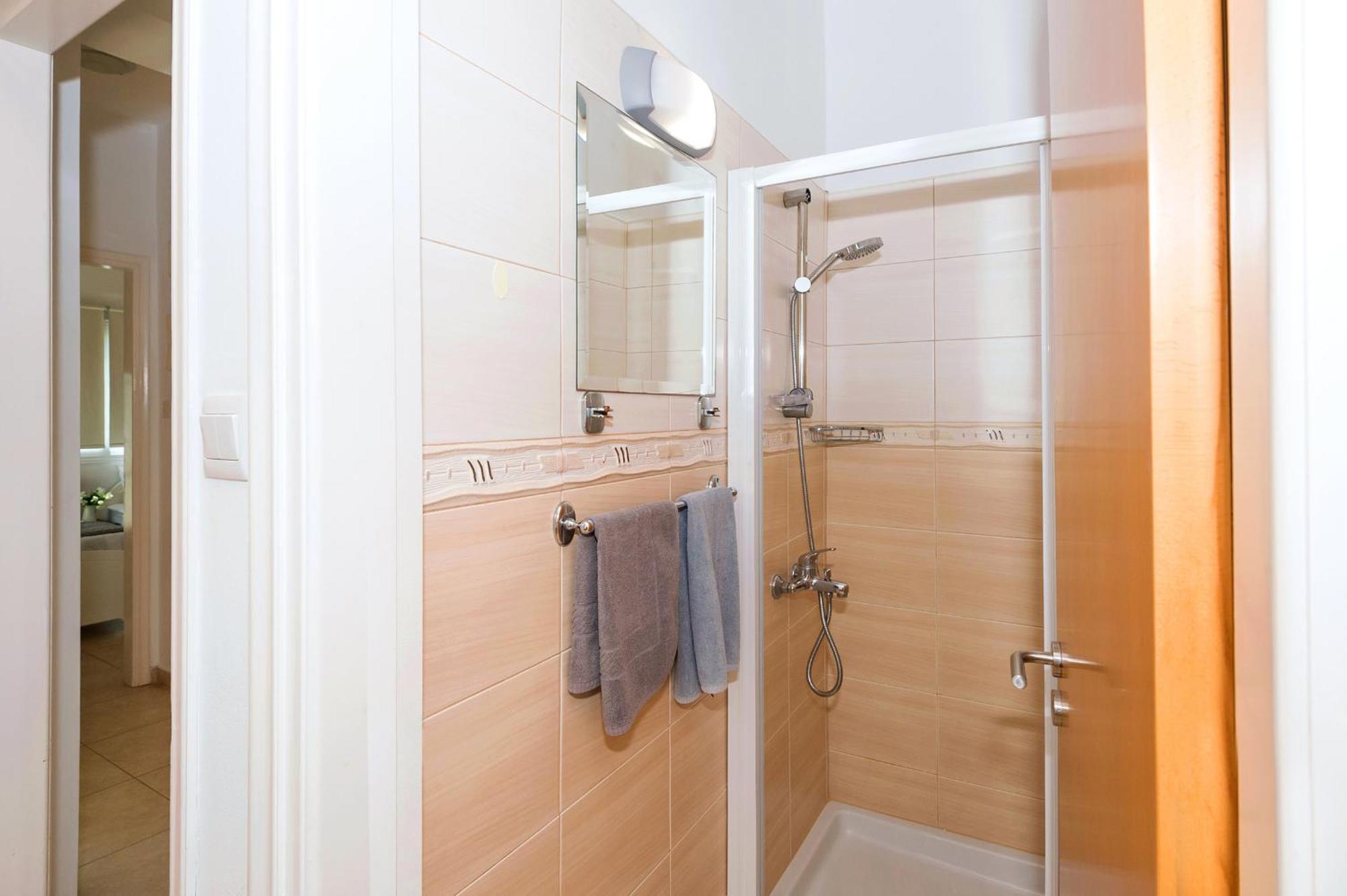 פרוטאראס Villa Ivy מראה חיצוני תמונה